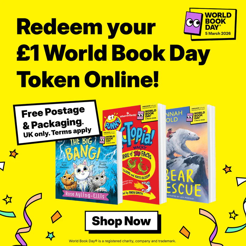 Unbeatable Deals on Book Collections