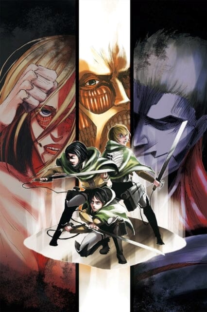Thumbnail 1