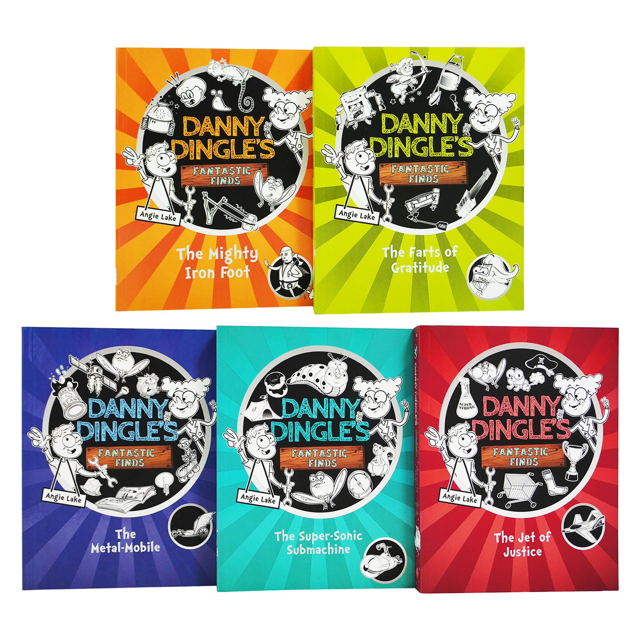 Product image 1
