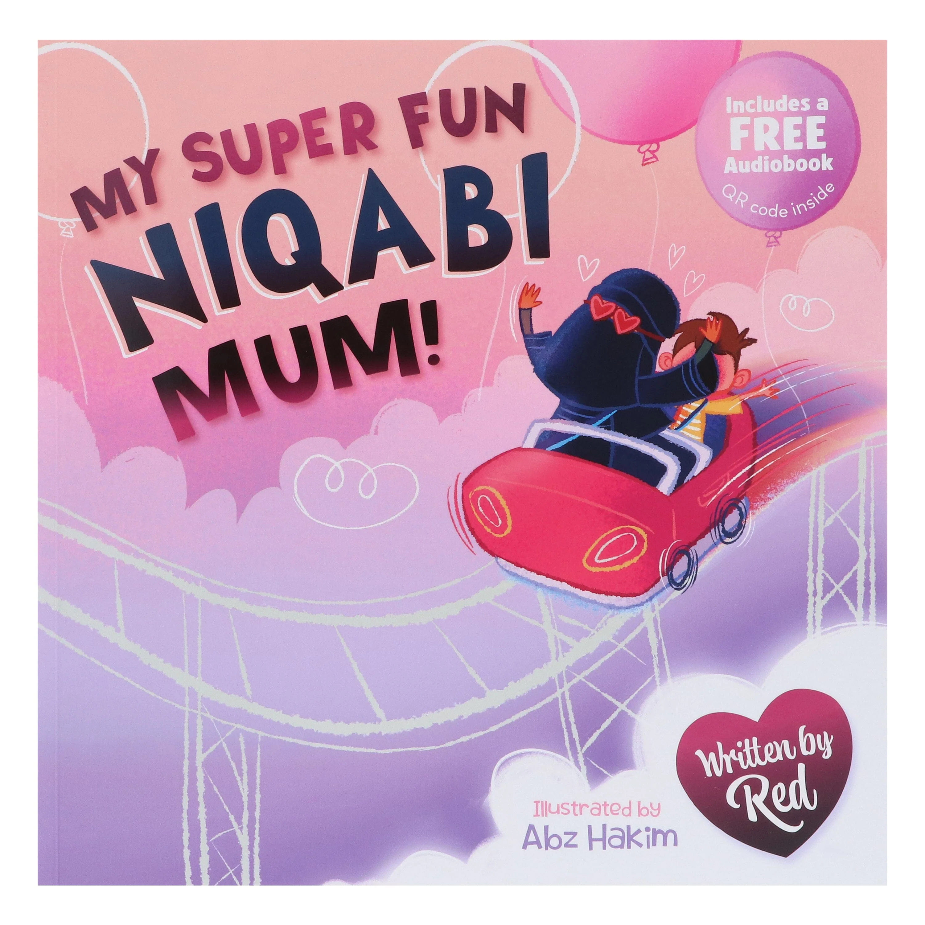 Thumb 2