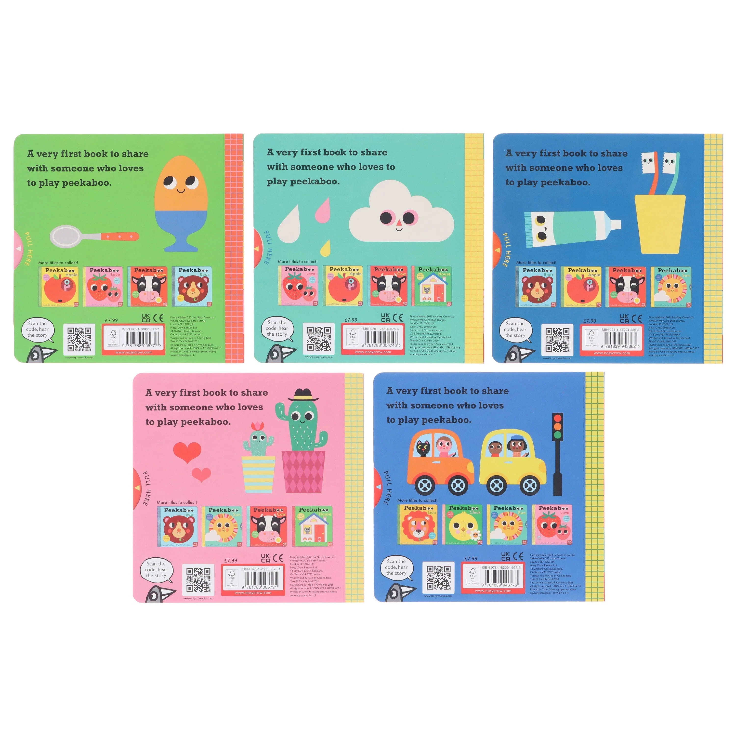 Thumb 3
