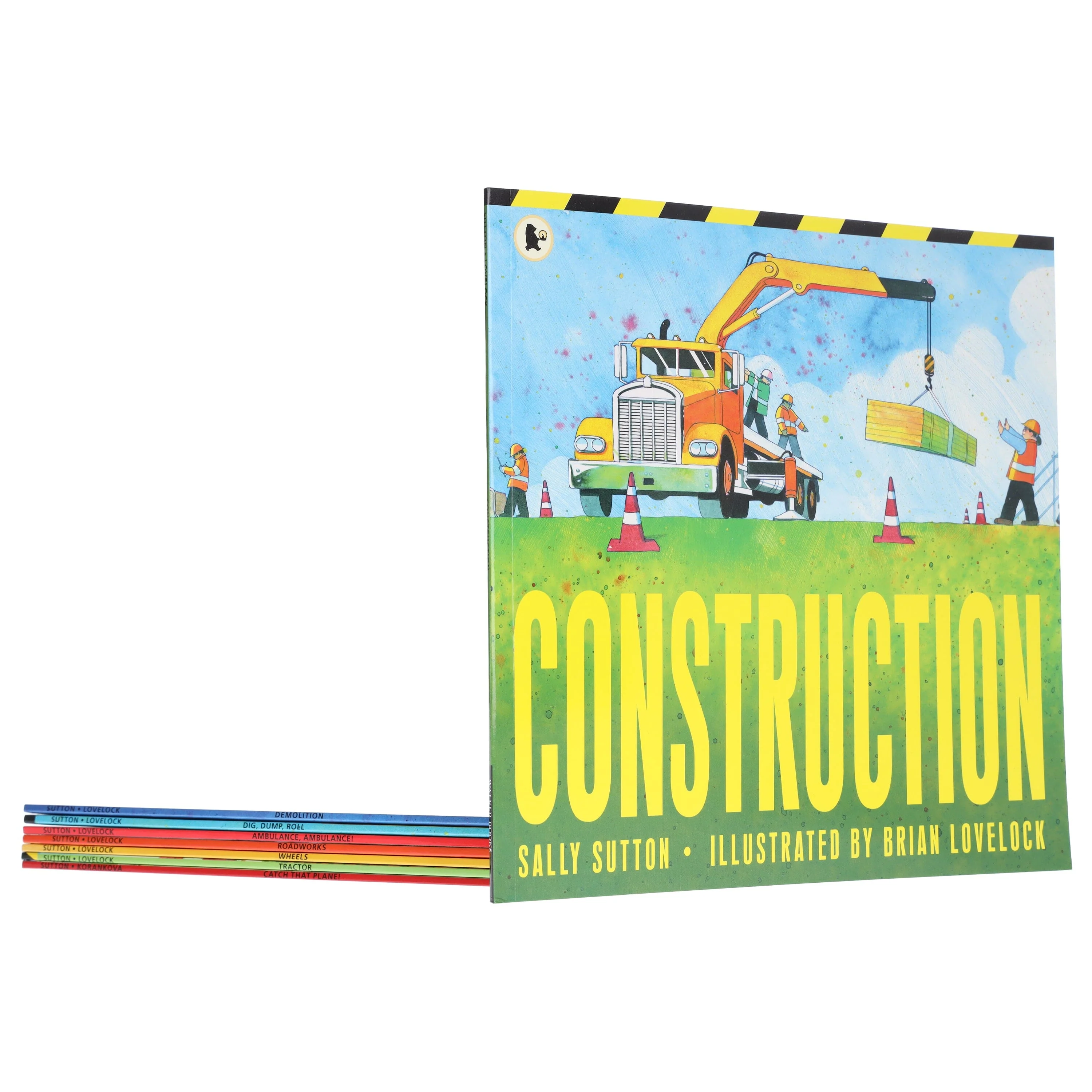 Thumb 4